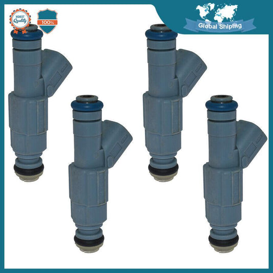 Applicable to SERVO 8710635120 Damage Mode 4 RUNNER FJ GX470 87106-35120 7880