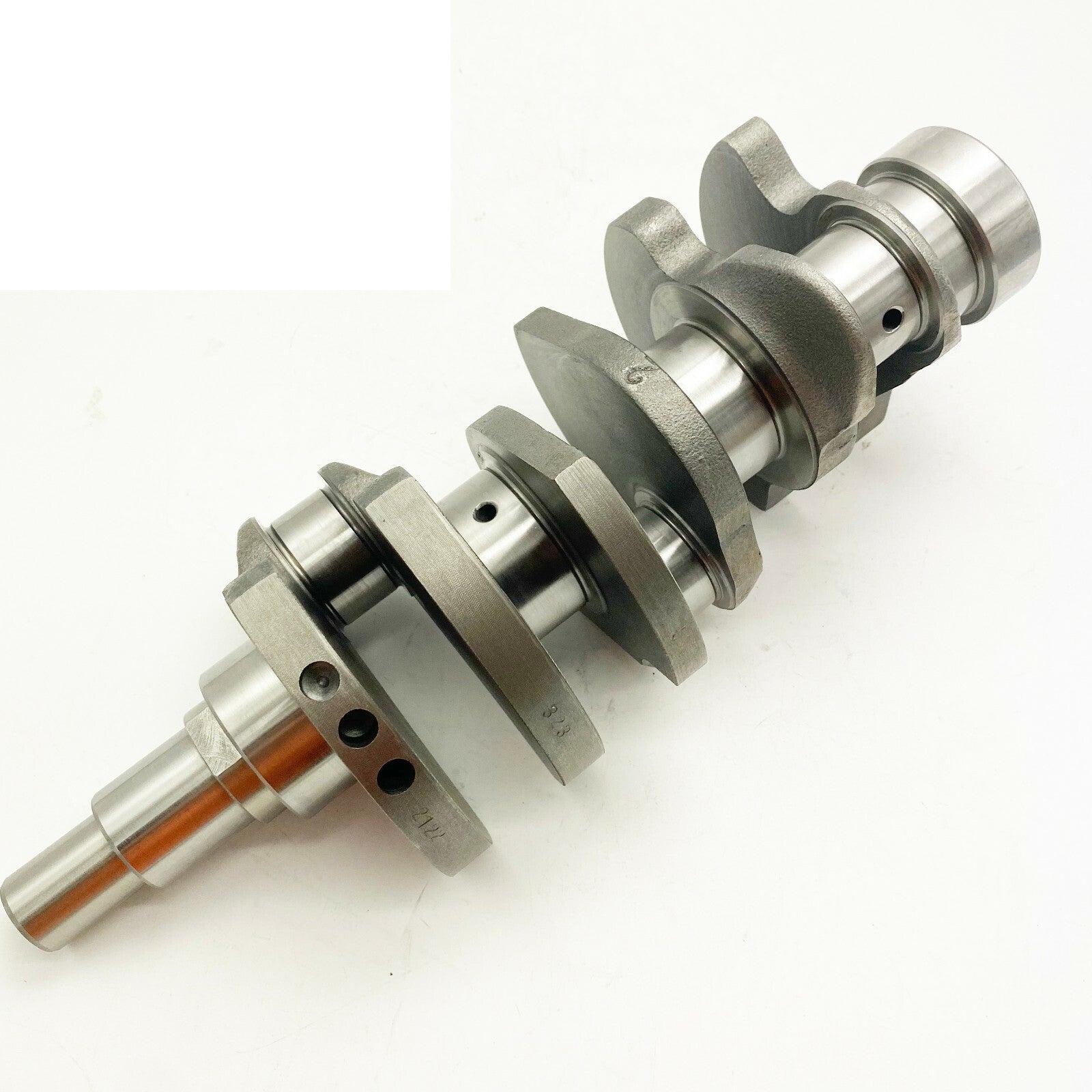 New Kazuma Mammoth 800cc Crankshaft Crank Shaft ATV UTV MM800-037-00