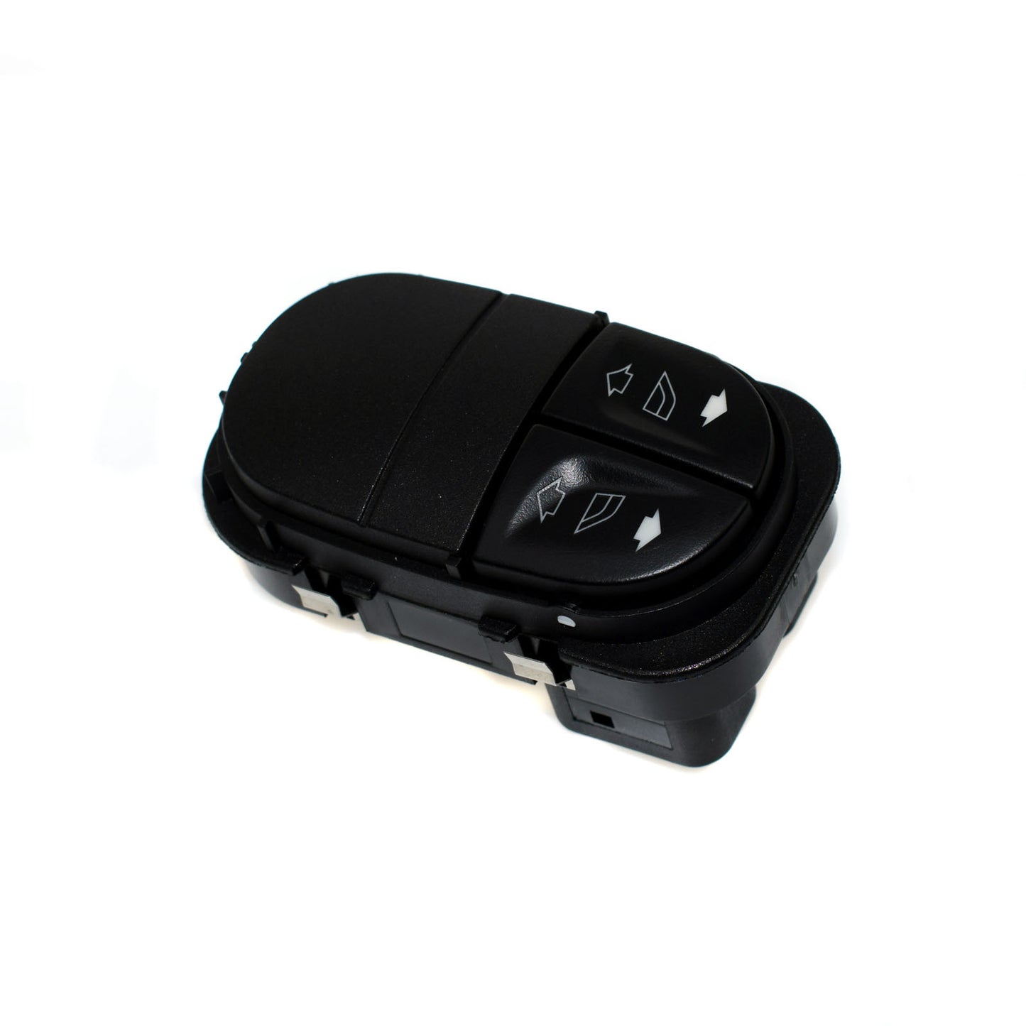 The new power window main switch is suitable for Escort 1995-1999 95AG14529BA- v