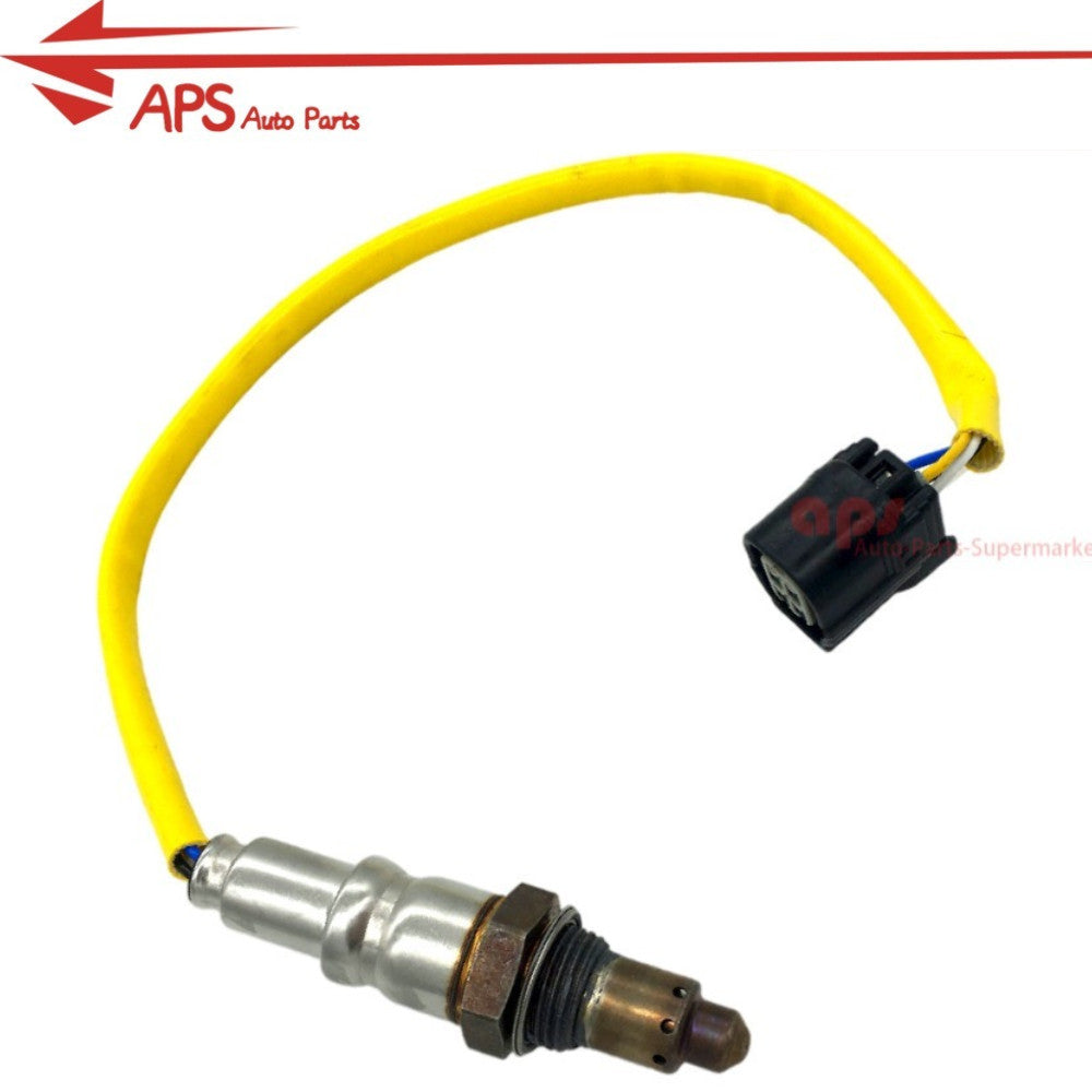 The downstream oxygen (O2) sensor is suitable for the for Honda for Civic 1.5L 2016-21 36532-5AA-A51 234-8027