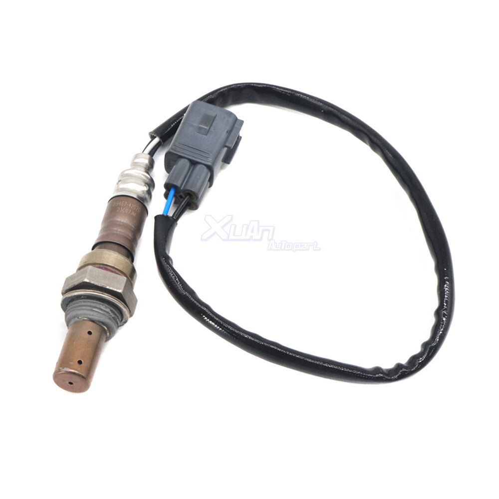 Brand new upstream air oxygen (O2) sensor 89467-42020, suitable for 2001-2003 Rav4 2.0L... v