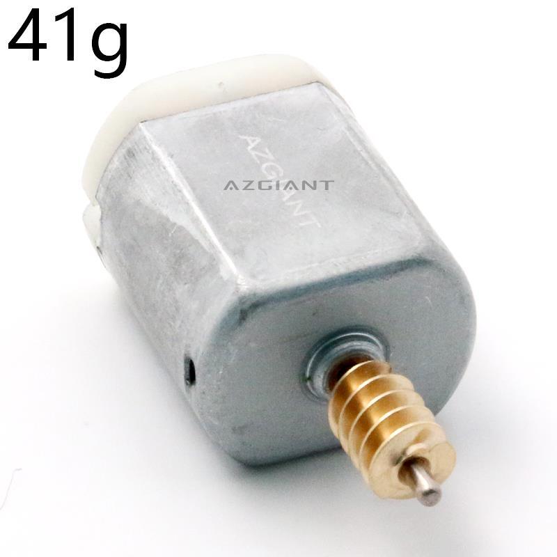 13220369 13210743 Applicable to for Vauxhall Astra / for Opel Astra door lock motors manufactured between 1998 and 2004.