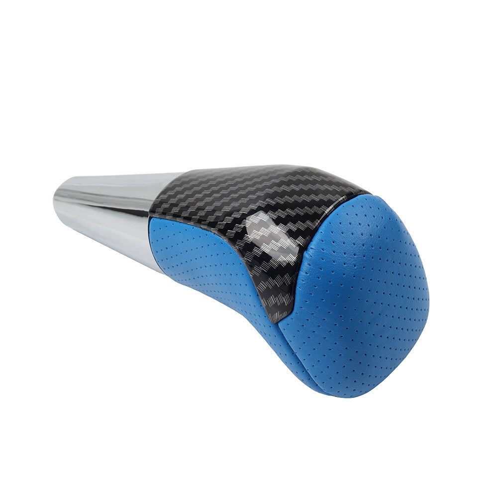 Gear Shift Knob Fit for Toyota Yaris Tundra for Avalon 4Runner Fit for Lexus GS300 Q