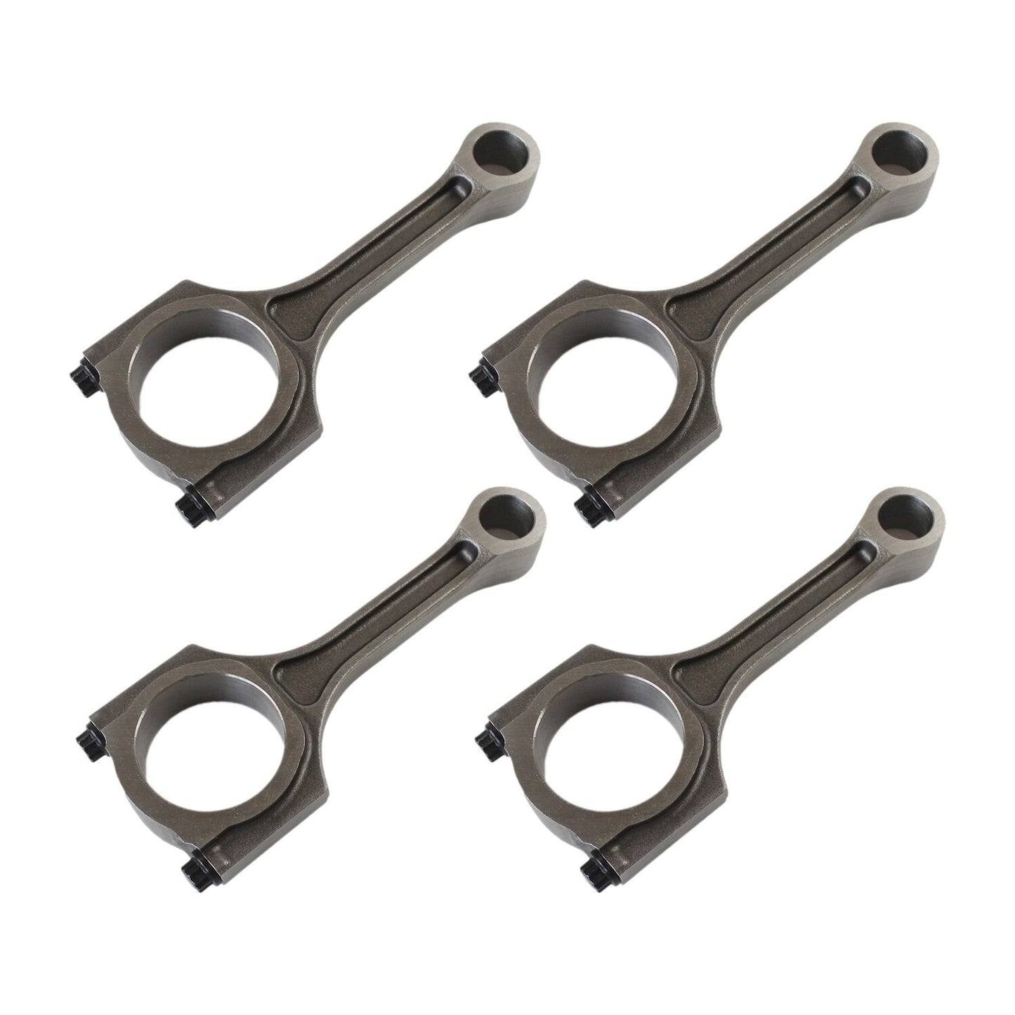 ED3 Engine Rebuild Kit For 2007-20 2.4L for Dodge for Jeep Compass for Chrysler 200 Sebring