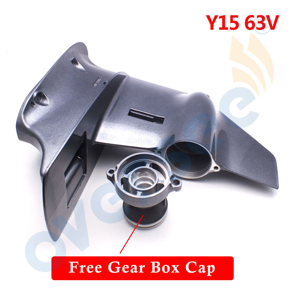 The all-new Power Fold Mirror engine assembly is suitable for 2005-2009 for Holden Viva Kombi/Schr blind gheck 6599 B