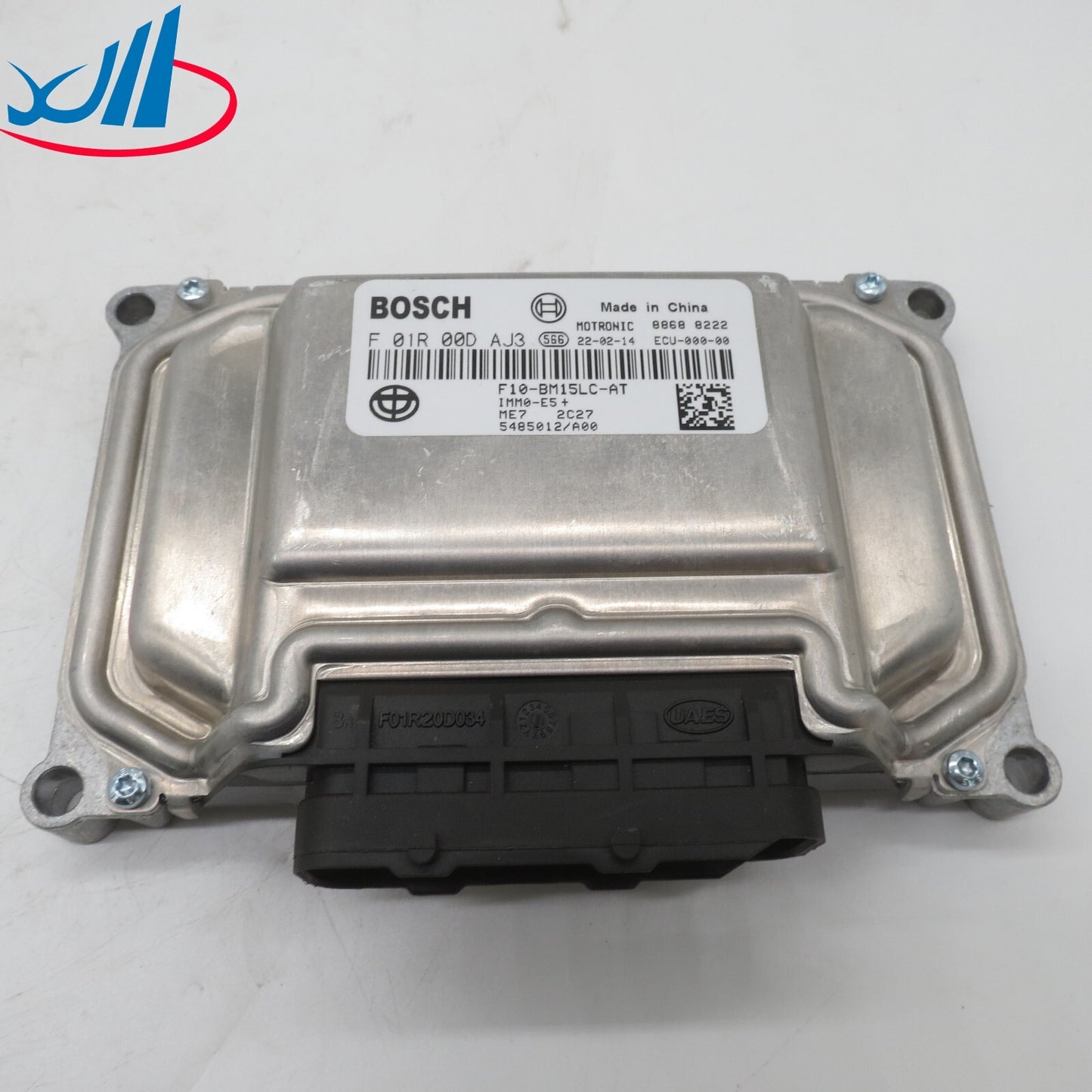 PDC parking sensor 9650935277 is suitable for Peugeot 407SW and for Citron PSA ZR 6590.88 D