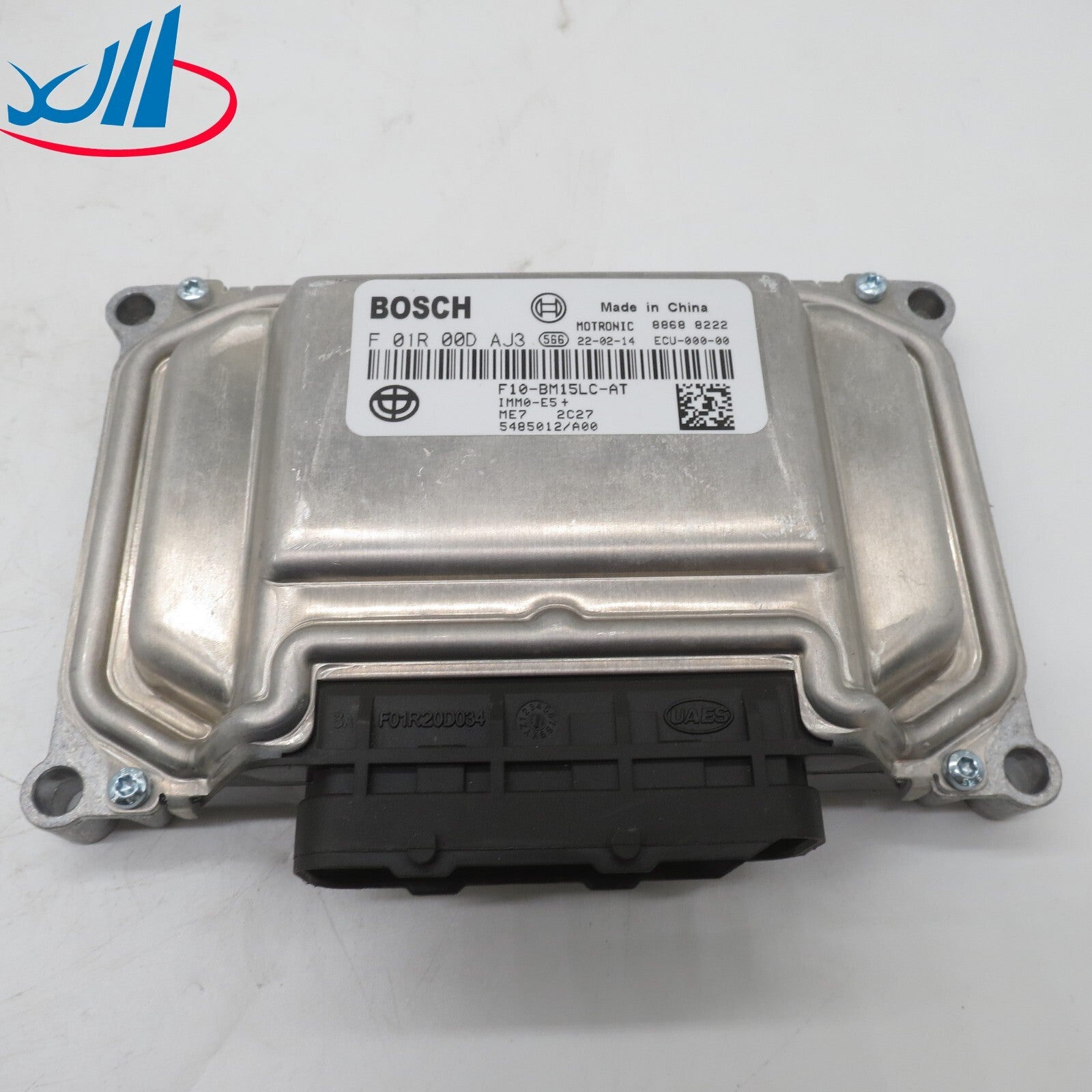 PDC parking sensor 9650935277 is suitable for Peugeot 407SW and for Citron PSA ZR 6590.88 D