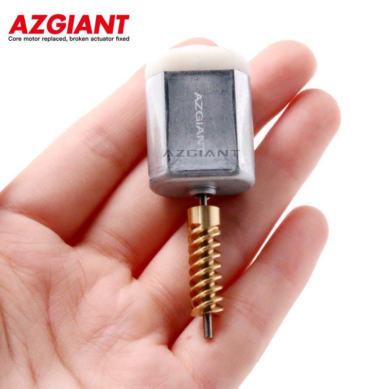 82202M68K20 83130-68K0 Door lock actuator motor suitable for 2009-2016 for Suzuki ALTO SZ4