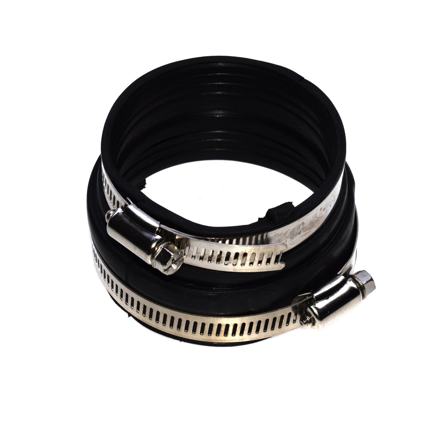 New Air Purifier Intake Hose with Quality Air Flow for Aveo Aveo5 2009 - 2011- v