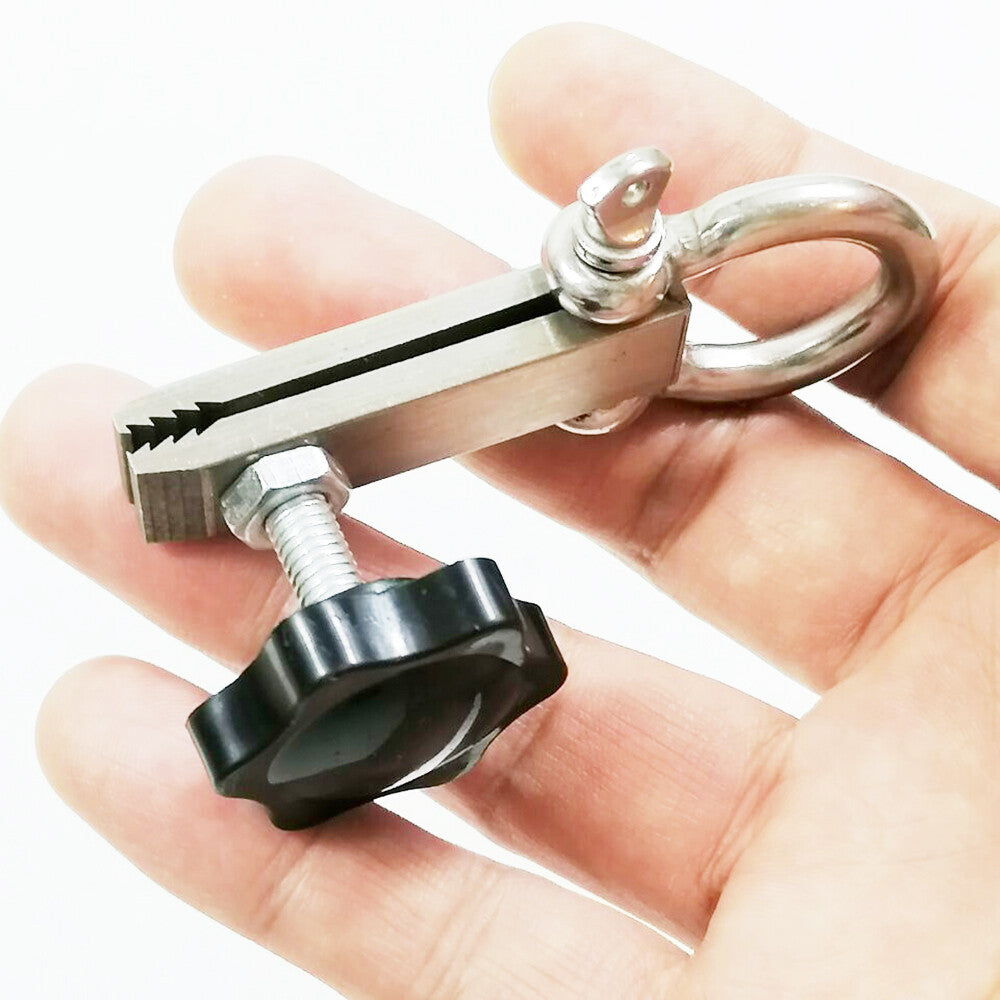Door Edge Dent Removal Tool, Car Fender Dent Removal, Dent Repair Wheel v