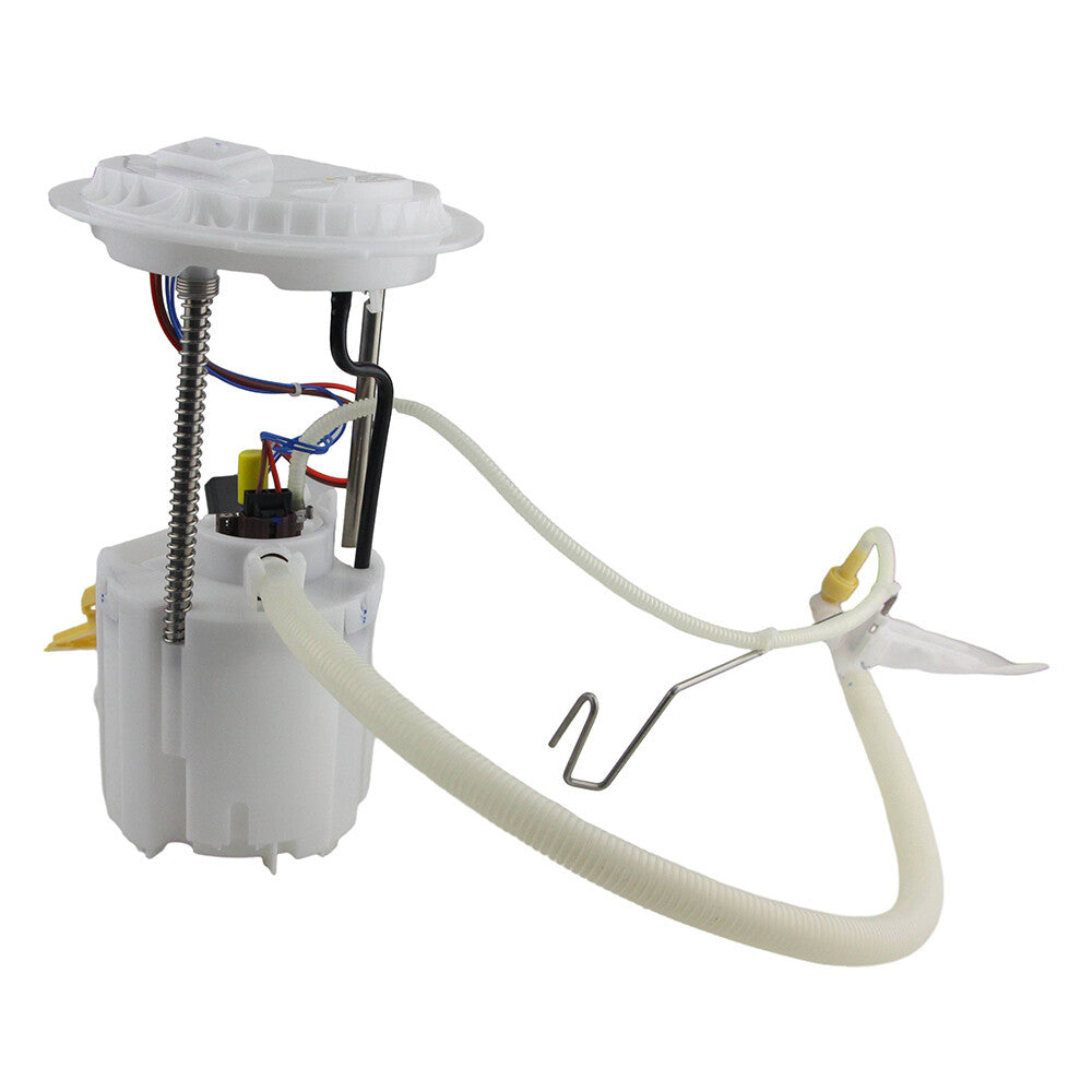 new A2514701094 fuel pump assembly for Mercedes-Benz R350 2006-2012.