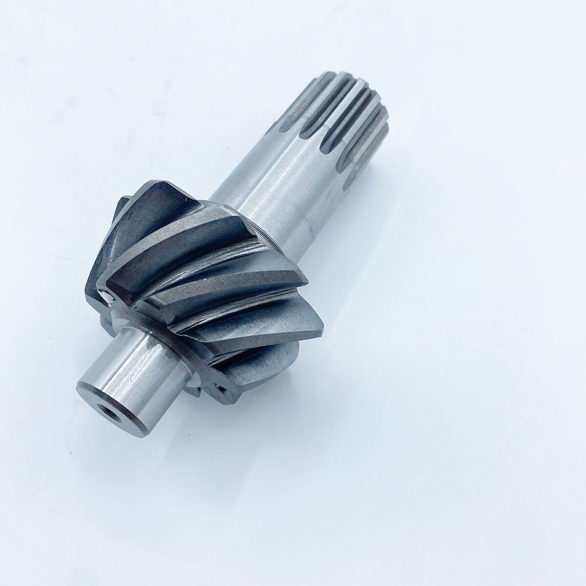 Rear Differential gear axle for hisun 400cc HS400 ATV-2 ATV P103000272250000