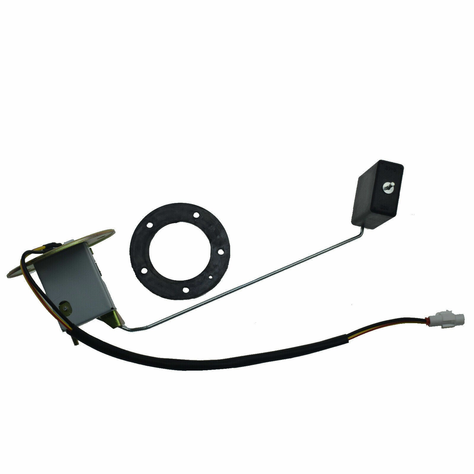 for for Suzuki -Sidekick 1989-1994 Fuel Level Sensor Fits for Suzuki Sidekick 34810-60a11- v