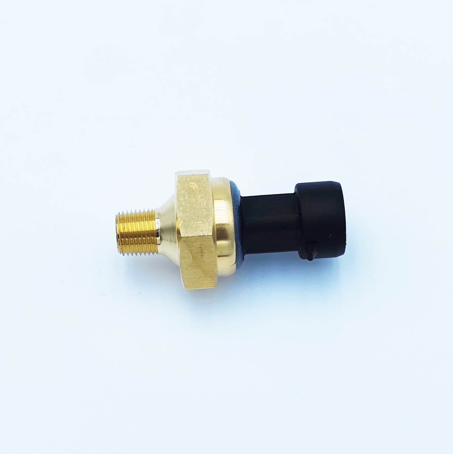 electronic oil pressure sensor fuel pressure switch 1850353