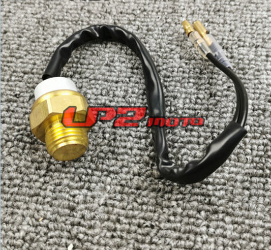 Water Temp Temperature Sensor Fit for Suzuki GSF400 Bandit 1991-1993 x