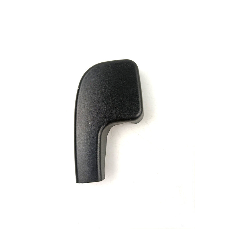 2  Windshield wiper arm nut caps for BMW 3 Series E90 330i 328i 335i