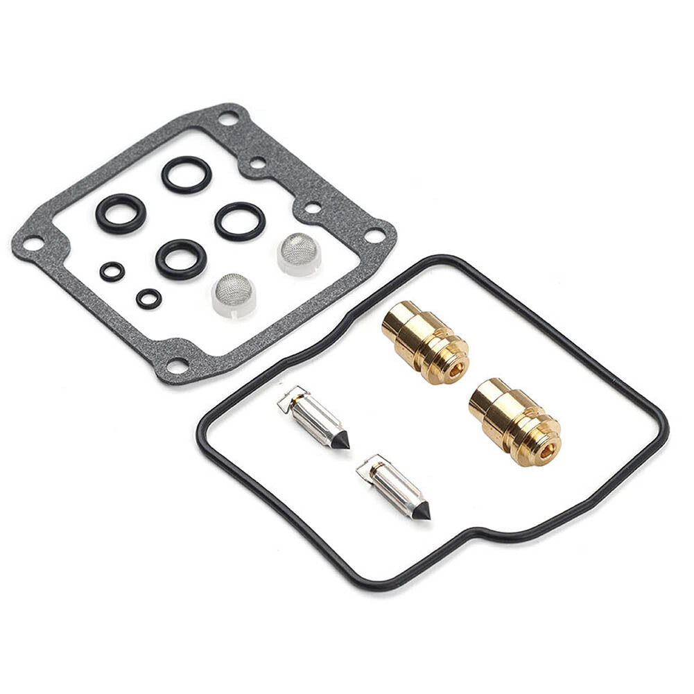 Carburetor Repair Kit For? for Suzuki VX VZ 800 VS 800 1400 Q