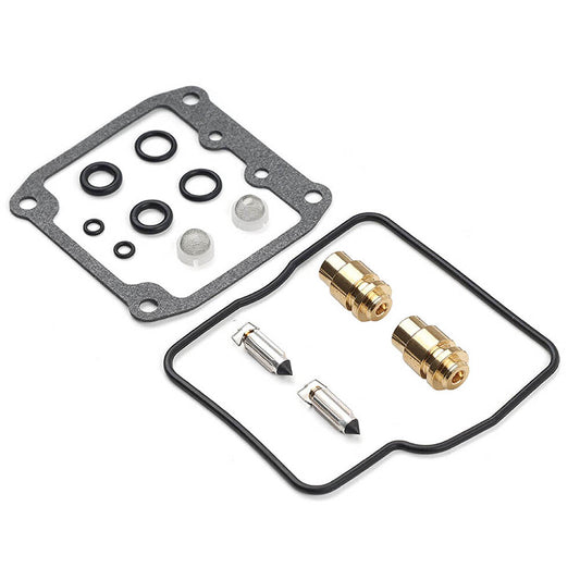 Carburetor Repair Kit For? for Suzuki VX VZ 800 VS 800 1400 Q