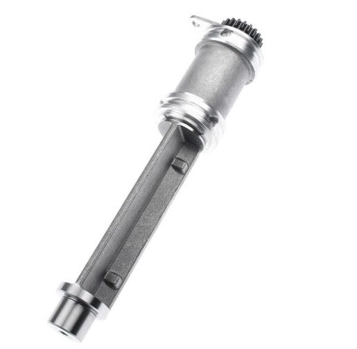 for Volkswagen for Audi for A4 for A5 EA888 1.8T 2.0T Engine Balance Shaft Right 06H198205F