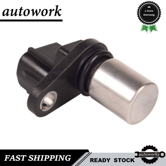 Crankshaft Position Sensor for Lexus RX300 1999-2003 for Toyota Highlander 2001-2010
