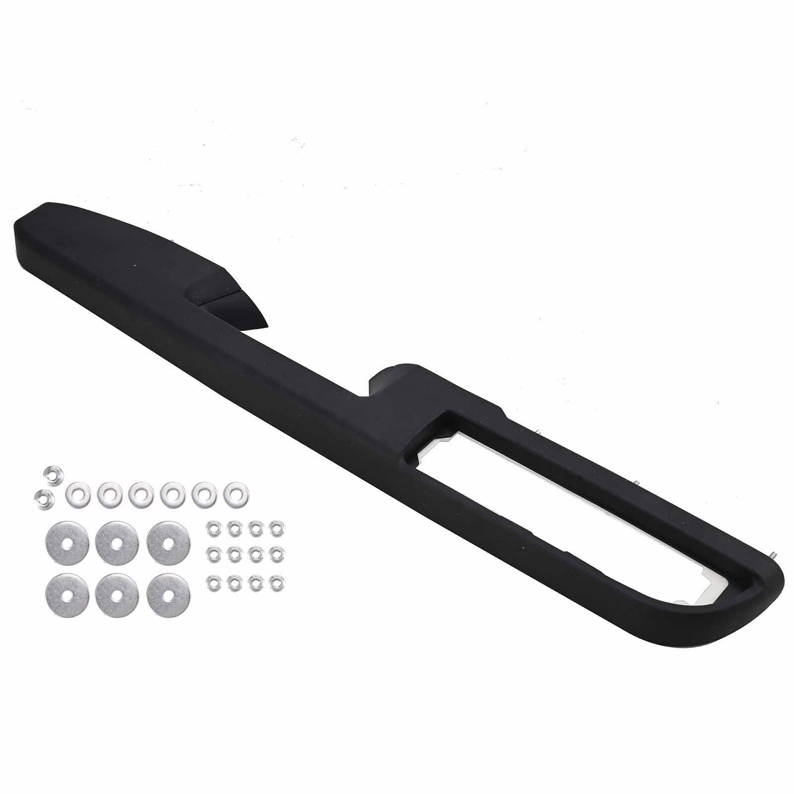 Suitable for Citroen C3 C5 III H7 LED headlight bulb adapter socket mounting clips  89