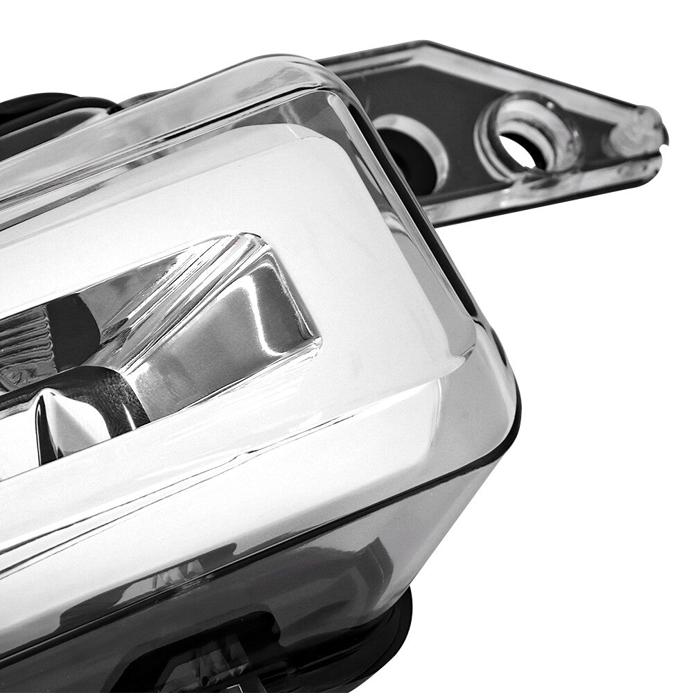 One new AL4/DPO piston kit is suitable for Peugeot for Citro 98-UP 99 00 01 02 03