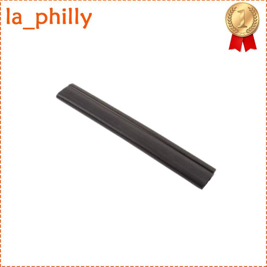Front Hood Weather Strip Seal Rubber Fit For X3 F25 2009-2017 X4 F26 2013-2018