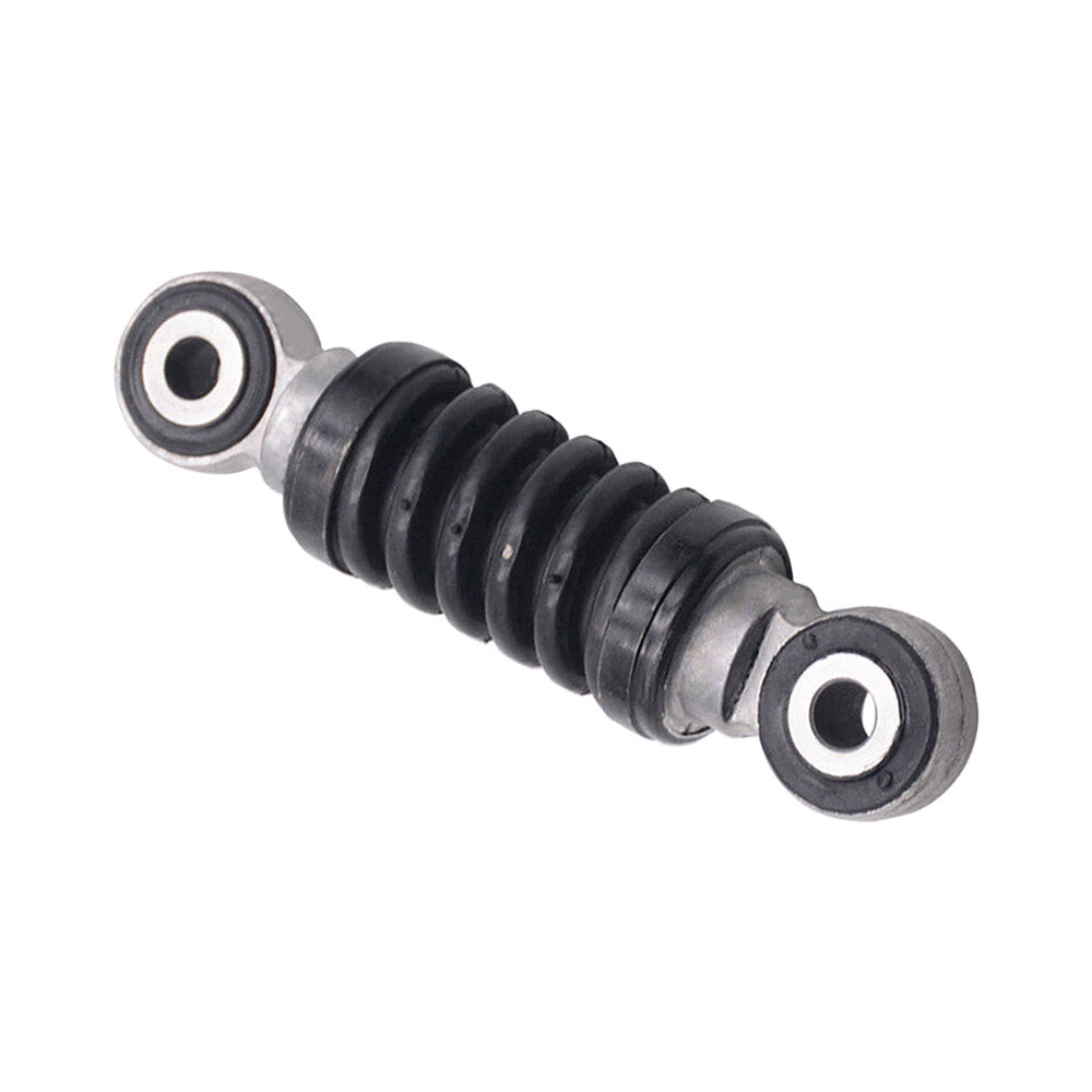 Accessory Drive Belt Tensioner Fit For E31 E32 E34 E38 E39 530i 540i 11281736857 Q