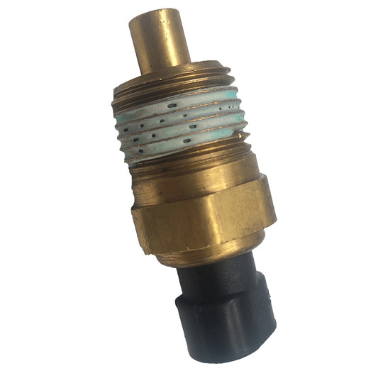 The 3926903 sensor is suitable for QSB5.9-30 CM550, B Gas Plus CM556, B6.7s, ISB CM2150 Q