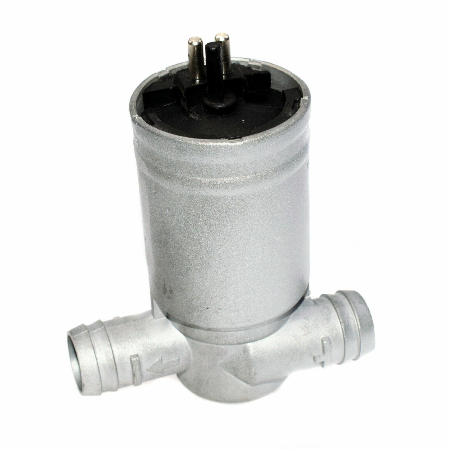Idle Air Control Valve for 190E 260E 300CE E SE SEL TE 500SL 0280140510- v