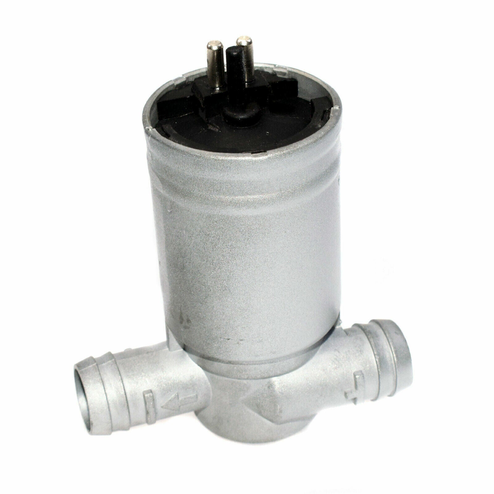 Idle Air Control Valve for 190E 260E 300CE E SE SEL TE 500SL 0280140510- v