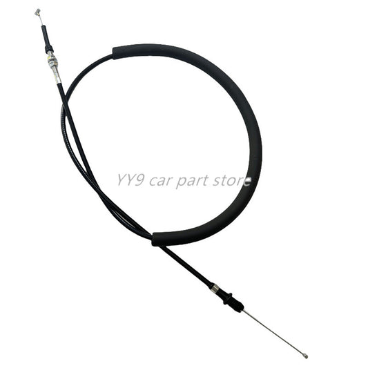 A/T Throttle Control Cable fit for Mitsubishi Pajero Montero V43W V33W V23W V33V Q