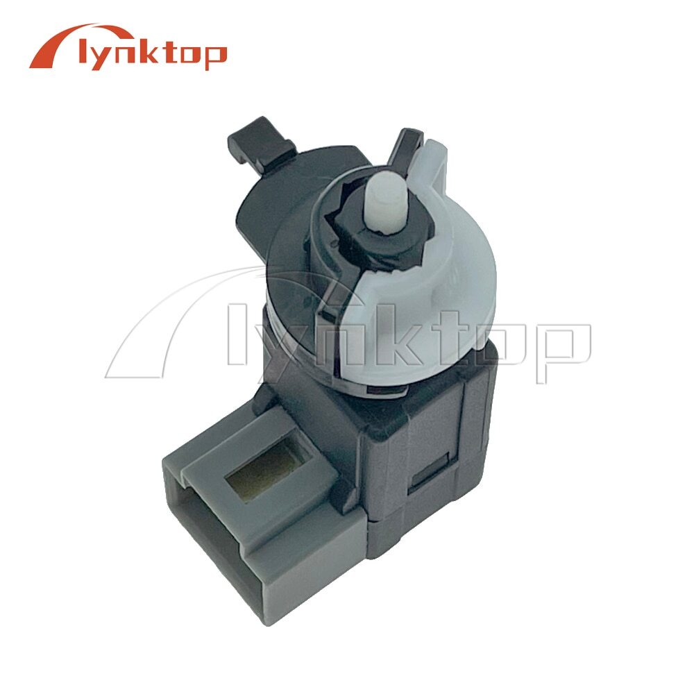 Piston and ring STD mast 82.51 mm mast 23 mm for Tiguan GLI GTI, for Audi A3 A4 A5 2.0 TFSI H