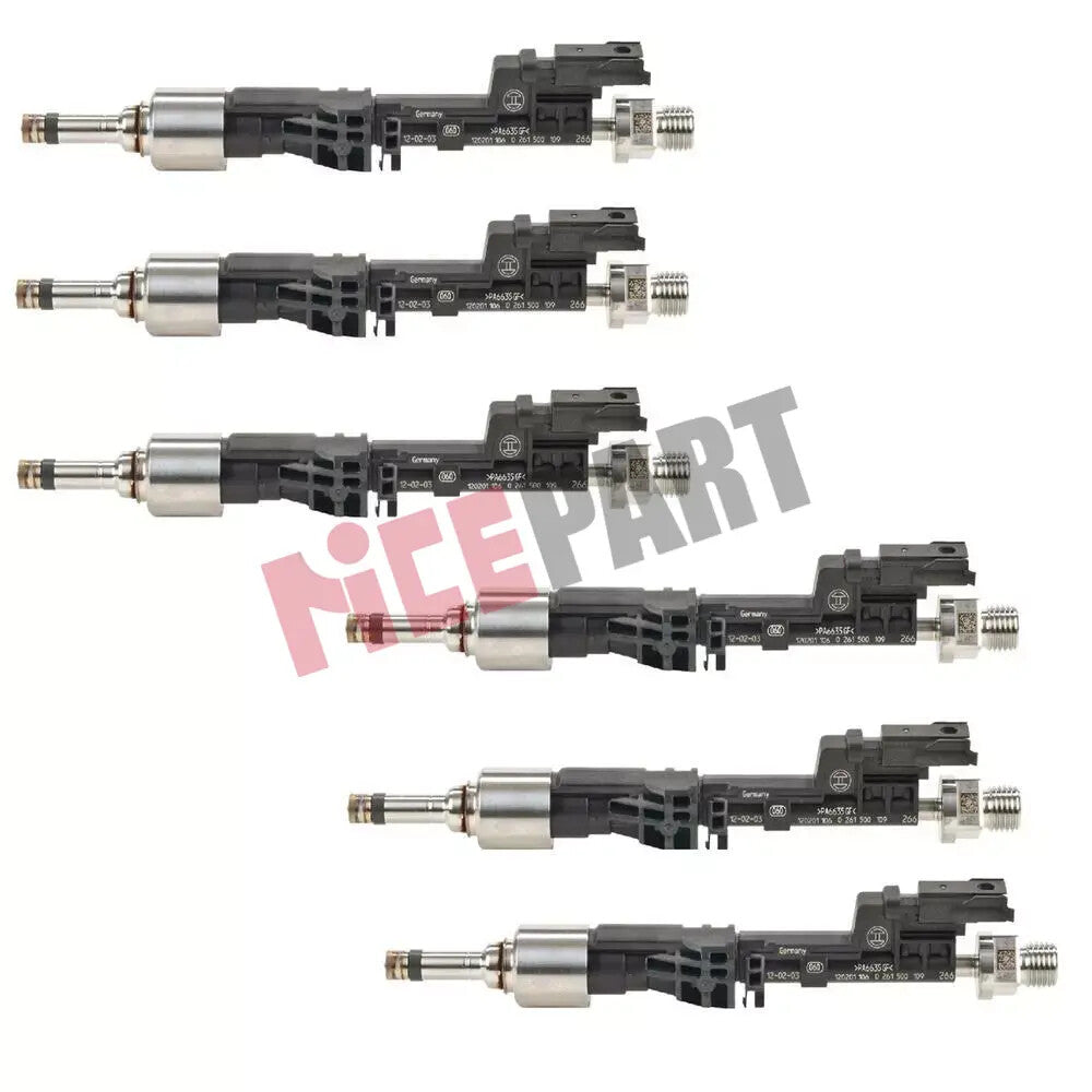 7/8'Front Brake Master Cylinder Pump With Lever For 400 450 520 525 SX Racing 11738 B