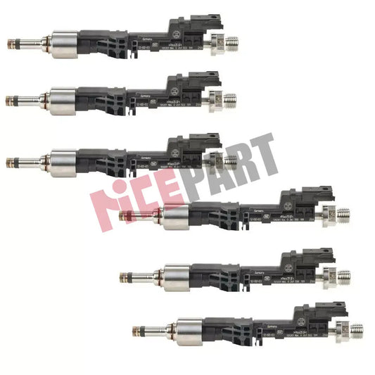 7/8'Front Brake Master Cylinder Pump With Lever For 400 450 520 525 SX Racing 11738 B