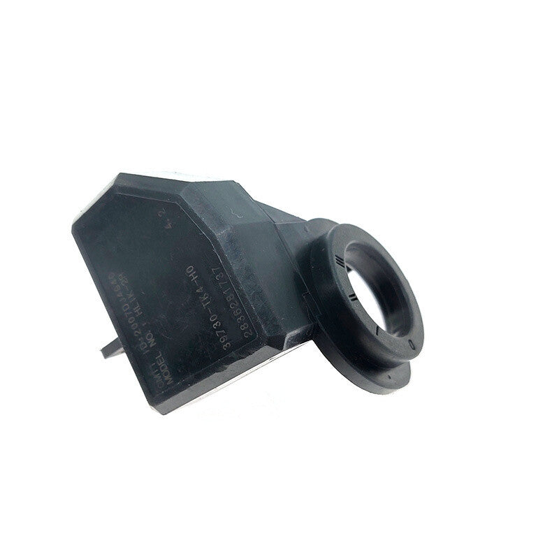 The Immobilizer module unit is suitable for the for Honda Odyssey 2.4L (2010-12) and Accord 2.0/2.4L (2011-2013).