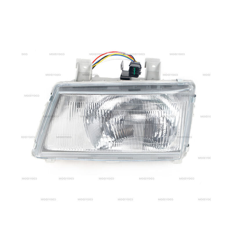 Right Front Head Light Driving Light For Canter FUSO FE 7/8 2005-2011 v