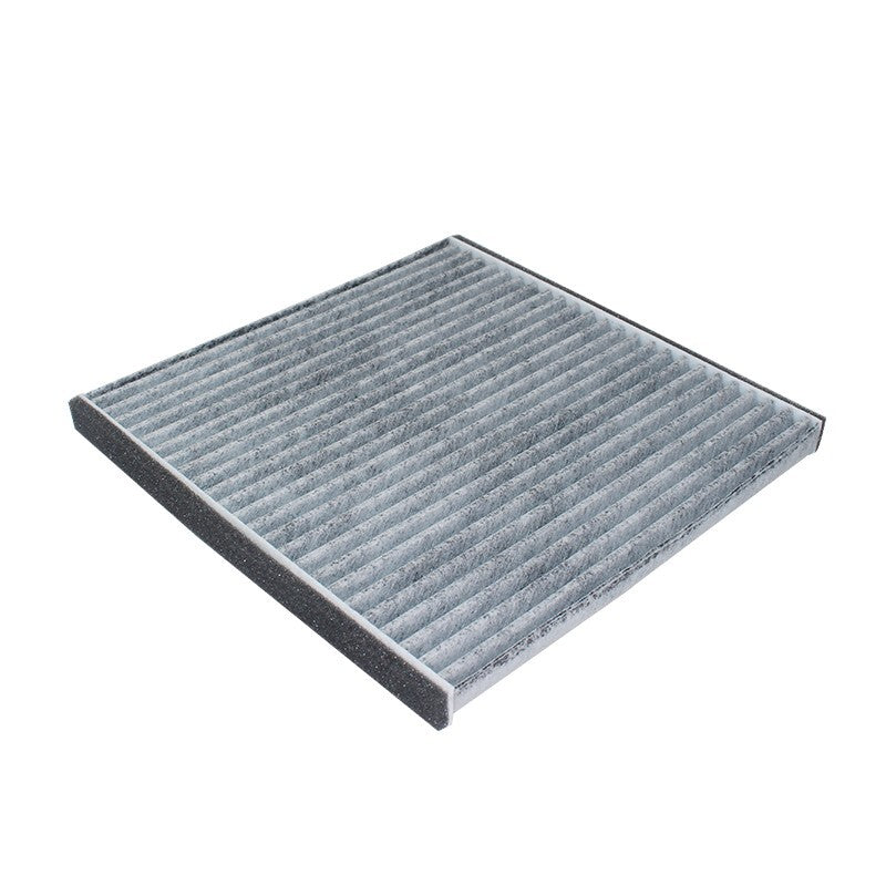 Carbonized Cabin Air Filter for Lexus RX330 RX350 ES330 ES300 for Camry 87139-32010
