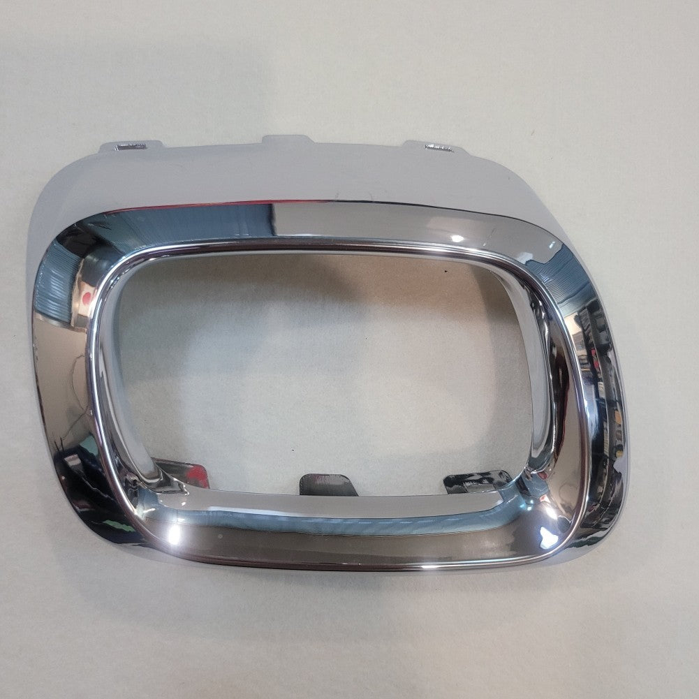 Exhaust Tip for Mercedes Benz W247 B-Class 2014-2017 Q