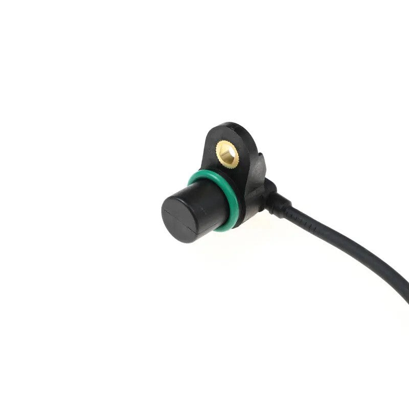 Bomba de gasolina para moto acutica JT1200 STX-12F STX12F 2005/2006/2007