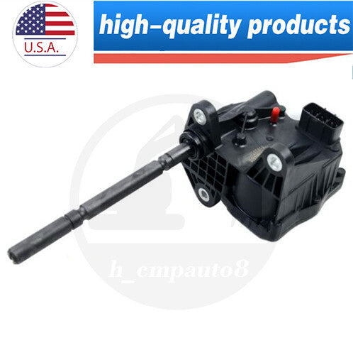Transfer Shift Actuator 1 for Toyota Tacoma 2016-2020 4Runner 4WD 36410-0K020