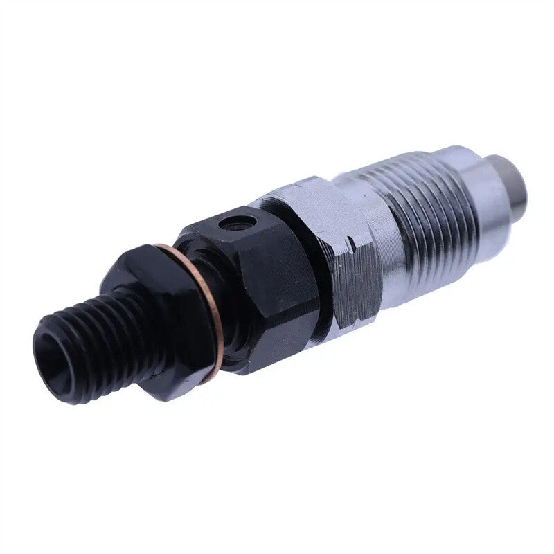 3-piece fuel injector kit for Kawasaki DM950, DM850, MULE 2000 - 2008 49033-1058 490331058