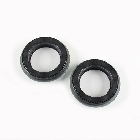 KLR650 C1-C10 95-04/Z750 D1 1976 14582 A