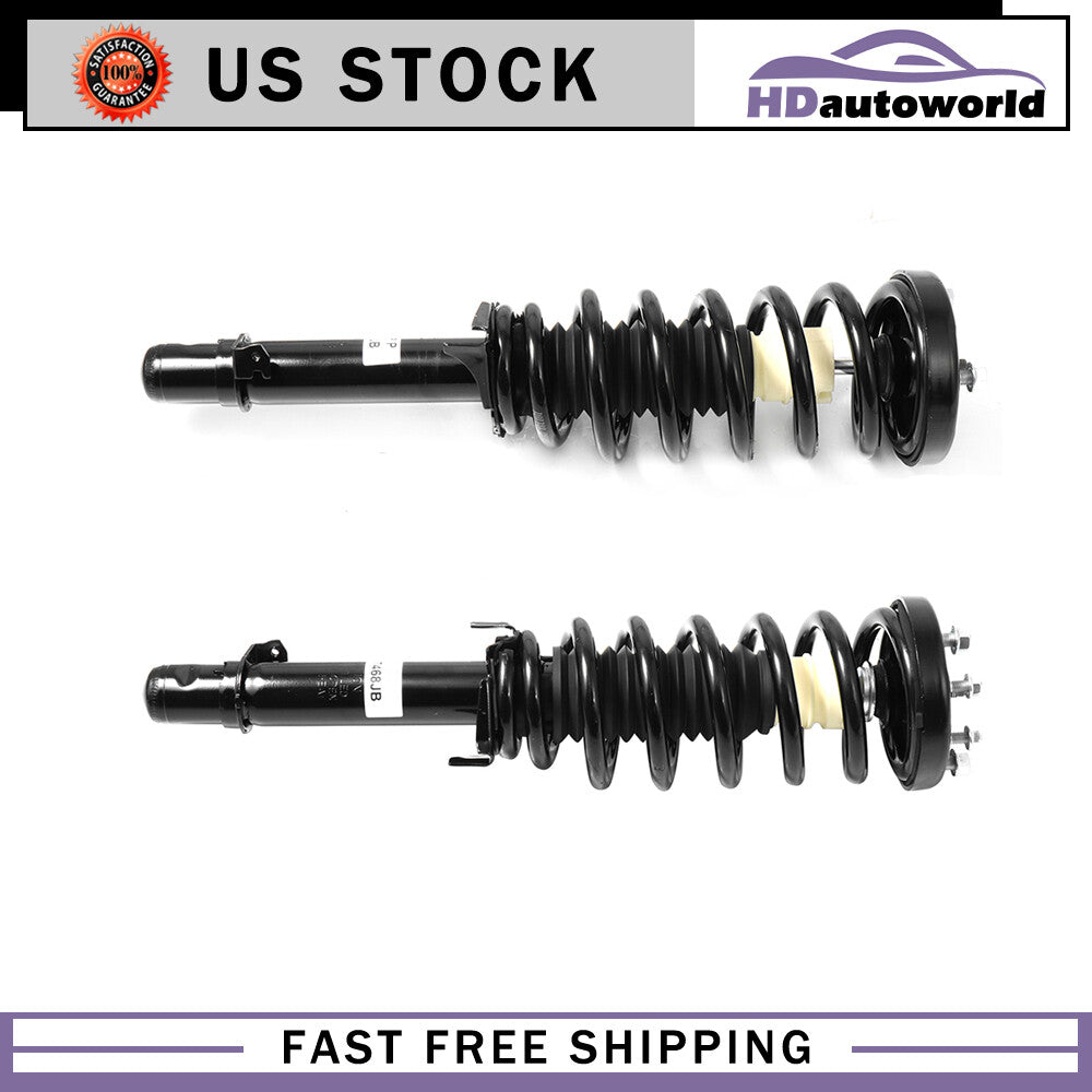 2013-018 RAV4 Rear Right Door Weatherstrip Seal 67871-42070 E