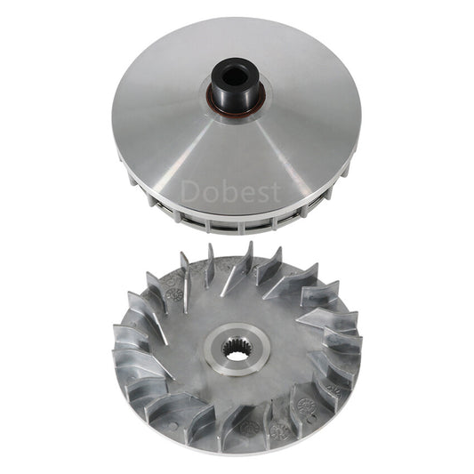 For-Fuel-Float-Level-PASSENGER-SIDE-Sending-Unit-for-Infiniti-G35-Sedan-25060-AM60A-Condition:New|Brand:Unbranded|Package Contents:1-Fuel Level Sensor Sending|UPC:Does not apply W