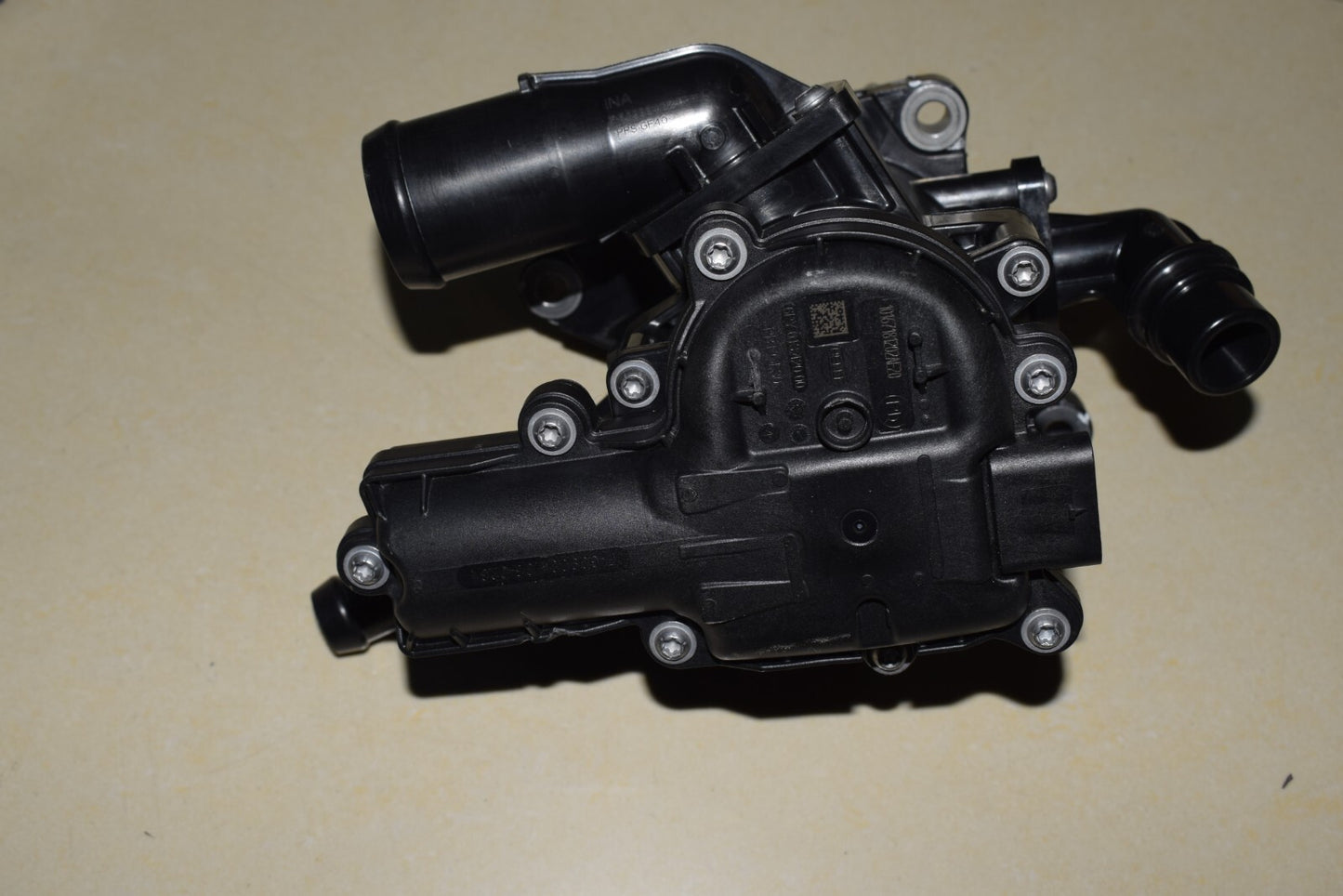 Thermostat 256002M800 for 2021 for Kia K5 Q