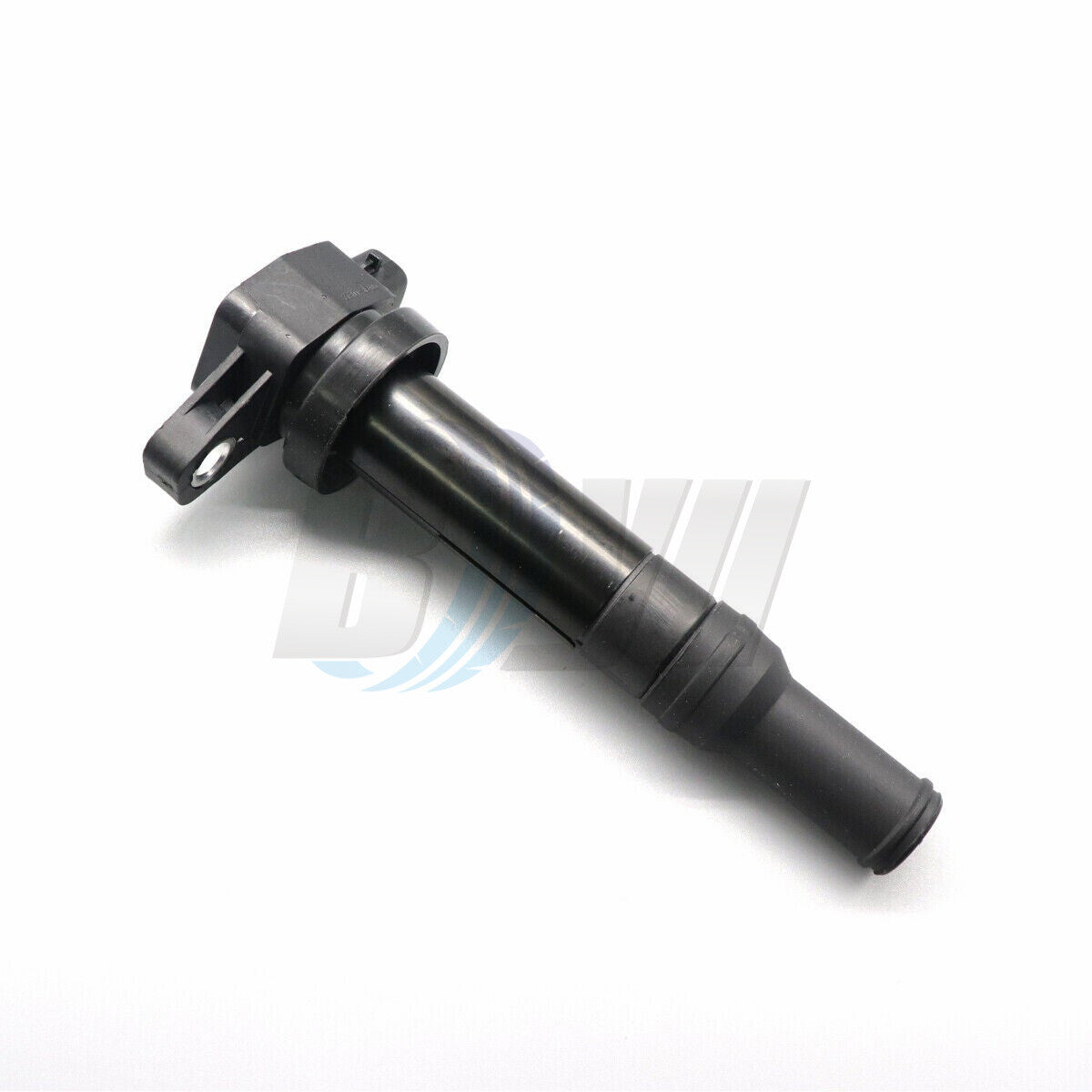 One brand new ignition coil for Hyundai Santa Fe for Kia Optima Rondo 2.7L 27301-3E400- v