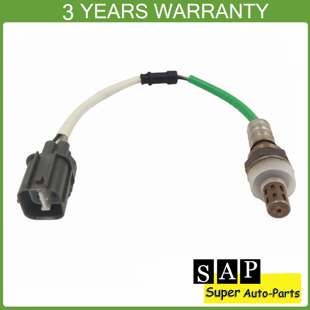 O2 Oxygen Sensor for VAUXHALL for Opel ASTRA J GTC INSIGNIA 2.0L 12617648 12629659