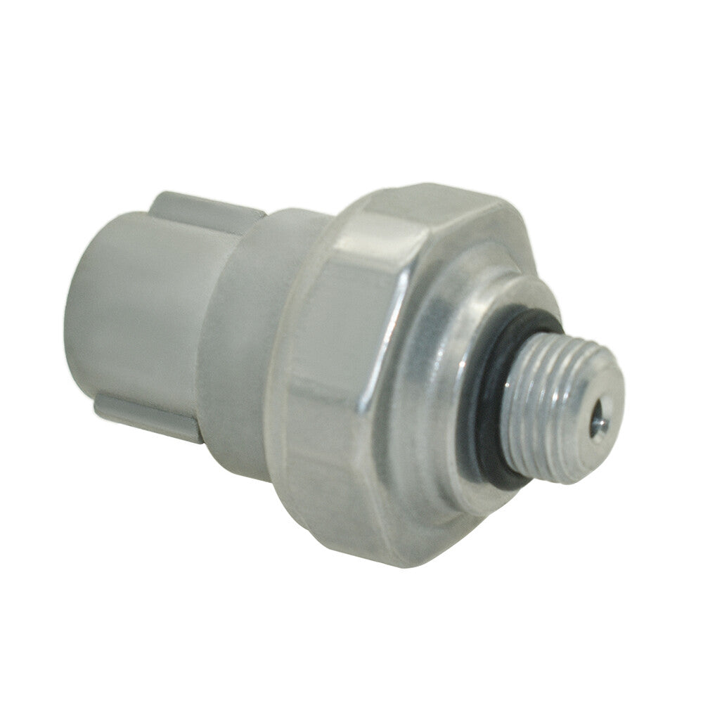Oil Pressure Switch 443440-0680 Sending Unit Sensor for Honda