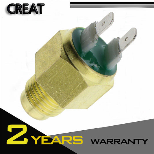 Water Temperature Sensor for Perkins 403D 404D 403C 404C FG Wilson 385720500